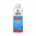 Strike3 16 oz Spa Liquid Defoamer, 6PK ST3311854